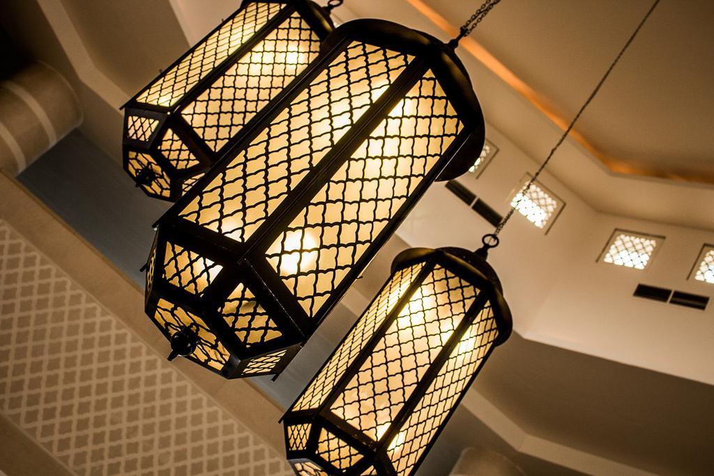 Jaz Neo Sharks Bay Hotel Sharm el-Sheikh Dalaman gambar